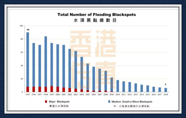 2025香港歷史開獎結果是什么,關于香港歷史開獎結果的探索——以2025年為例