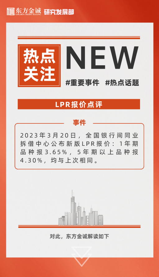 澳門平特一肖100%準資特色,澳門平特一肖，探索百分之百準確預測的特色