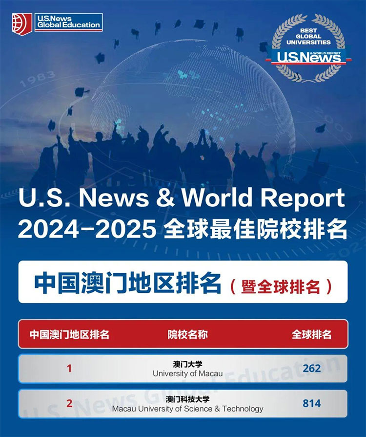 2025新澳資料免費大全, 2025新澳資料免費大全——探索與獲取信息的寶庫