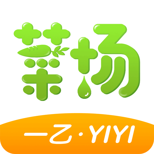 2025澳門(mén)精準(zhǔn)正版免費(fèi)大全,澳門(mén)正版資料2025年精準(zhǔn)大全——探索真實(shí)與免費(fèi)的平衡