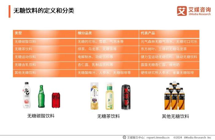 2025全年資料免費(fèi)大全,探索未來(lái)，2025全年資料免費(fèi)大全