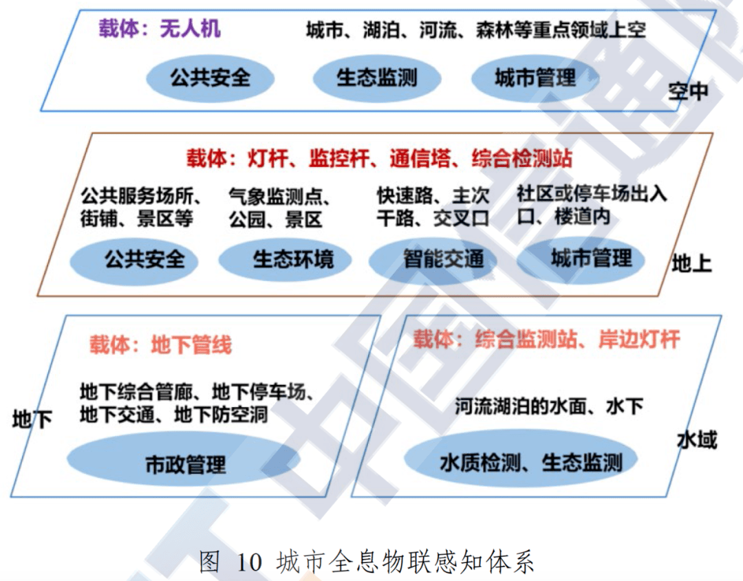 2025新澳精準(zhǔn)資料免費(fèi)提供下載,探索未來，關(guān)于2025新澳精準(zhǔn)資料的免費(fèi)下載之旅