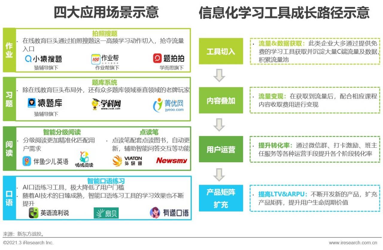 新澳2025年最新版資料,新澳2025年最新版資料概覽