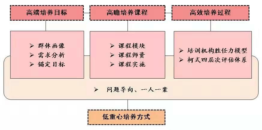 新奧最精準資料大全,新奧最精準資料大全，深度解析與探索