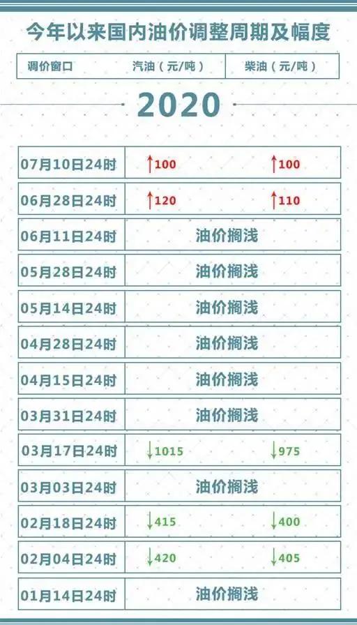 2025年澳門特馬今晚開碼,探索澳門特馬，2025年的今晚開碼之旅