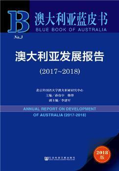 2025年資料免費大全,邁向未來的資料寶庫，2025年資料免費大全