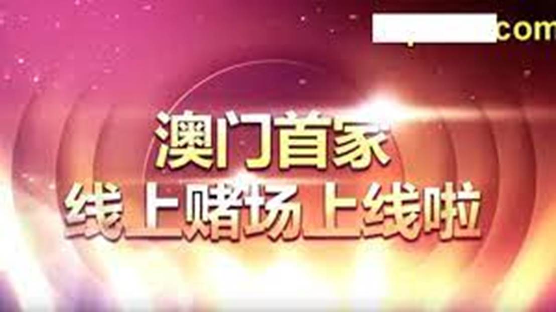 澳門天天免費資料大全192.1,澳門天天免費資料大全，探索與解析（192.1時代的新面貌）