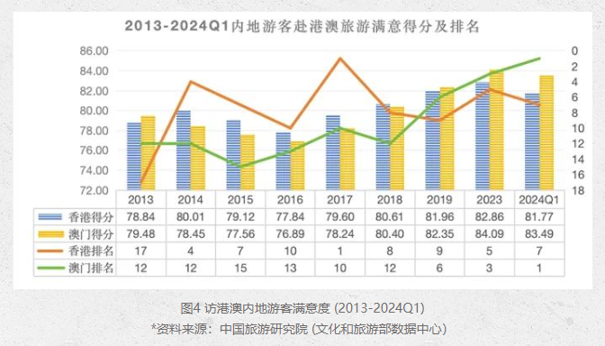 澳門六開獎最新開獎結果2025年,澳門六開獎最新開獎結果與未來展望（2025年）