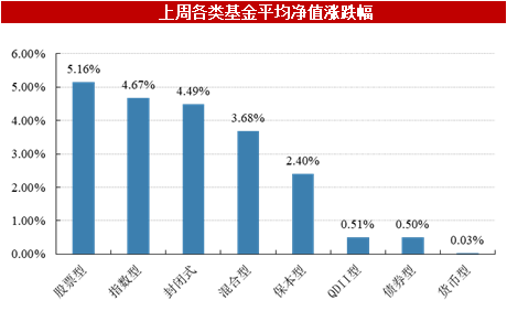 2025新澳開獎結果,揭秘2025新澳開獎結果，數據與策略的雙重解讀