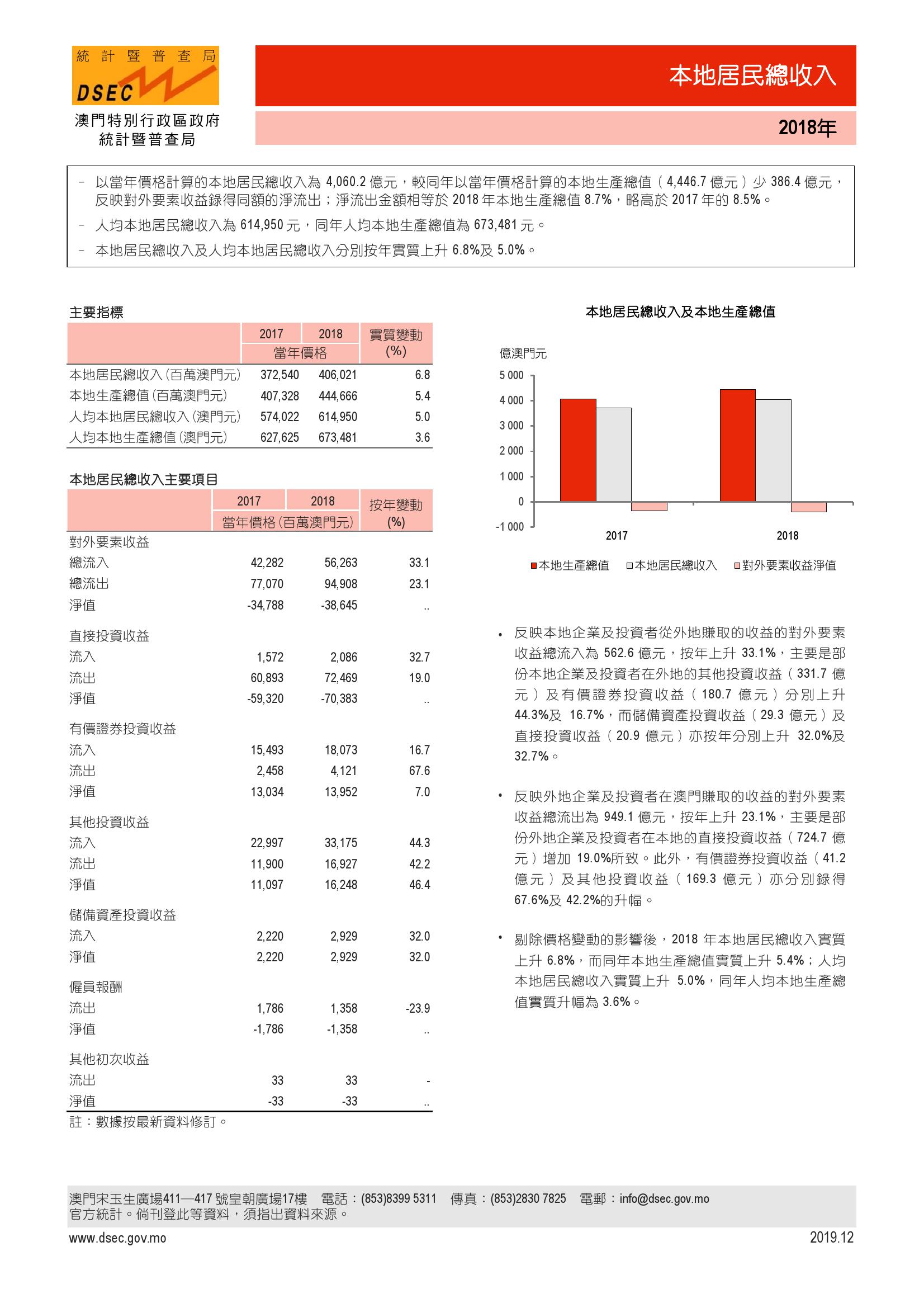 澳門(mén)六和免費(fèi)資料查詢(xún),澳門(mén)六和免費(fèi)資料查詢(xún)，探索與解析