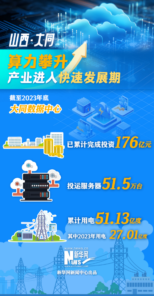 2025年澳門管家婆三肖100,澳門是中國的一個(gè)特別行政區(qū)，以其獨(dú)特的文化、歷史背景和博彩業(yè)聞名于世。隨著科技的進(jìn)步和互聯(lián)網(wǎng)的普及，人們對于博彩行業(yè)的研究和預(yù)測也日益增多。本文將圍繞澳門管家婆三肖這一主題展開，探討未來博彩行業(yè)的發(fā)展趨勢以及與之相關(guān)的技術(shù)革新和社會(huì)影響。關(guān)鍵詞為澳門管家婆三肖和預(yù)測，不涉及任何賭博行為。