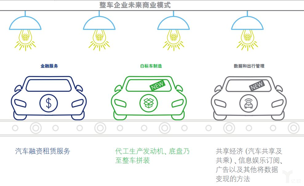 2025全年資料免費,邁向信息自由共享的未來，2025全年資料免費