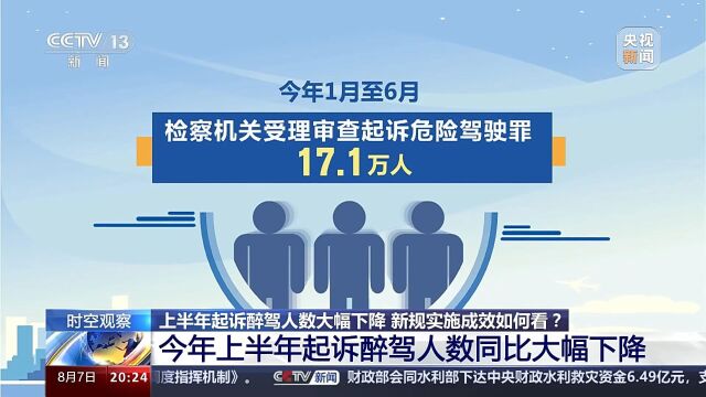 新奧內部精準大全,新奧內部精準大全，探索、實踐與成就