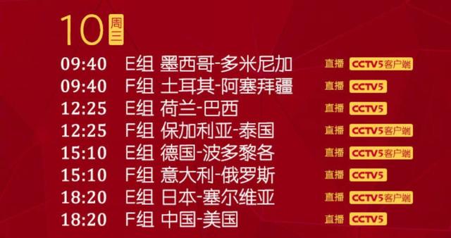 2025新澳門跑狗圖今晚管家婆,探索未知的跑狗世界，澳門跑狗圖在2025年的新篇章與管家婆的角色