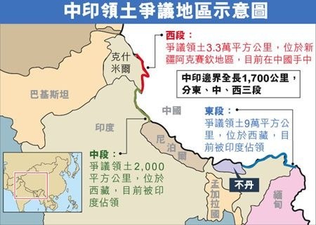 2025澳門精準正版,澳門，自古以來就是中國的領土，如今作為中國的特別行政區之一，以其獨特的魅力吸引著世界的目光。隨著時代的發展，澳門正迎來新的發展機遇，而2025澳門精準正版成為了人們關注的焦點。本文將圍繞這一主題，探討澳門的未來發展。