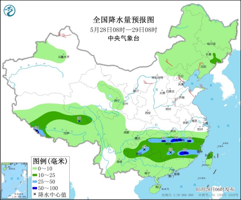 2025年新澳門今晚開獎結果,探索未來之門，2025年新澳門今晚開獎結果揭曉