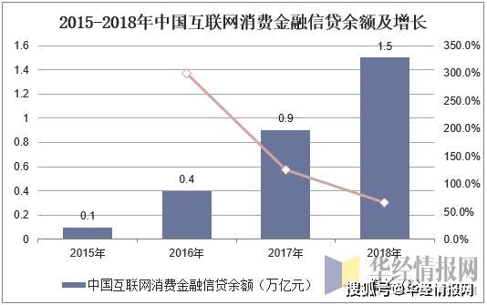 2025年新澳天天開彩最新資料,探索未來新澳天天開彩，揭秘最新資料與趨勢預(yù)測（2025年展望）