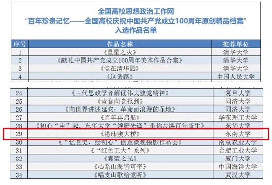 新澳資彩長期免費資料港傳真,新澳資彩長期免費資料港傳真，探索與解析