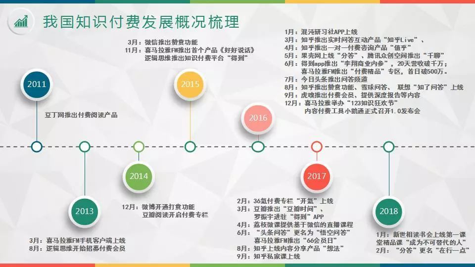 2025年正版資料免費大全最新版本亮點優勢和亮點,探索未來知識寶庫，2025正版資料免費大全最新版本的亮點優勢與特色