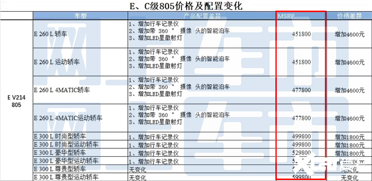 2025新奧歷史開獎記錄香港,揭秘香港新奧歷史開獎記錄，探尋未來的趨勢與機遇（關鍵詞，新奧歷史開獎記錄香港）