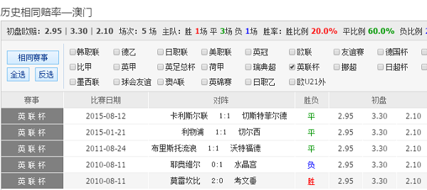 2025新澳今晚開獎號碼139,探索未知的幸運之門，關(guān)于新澳彩票開獎號碼的猜想與期待