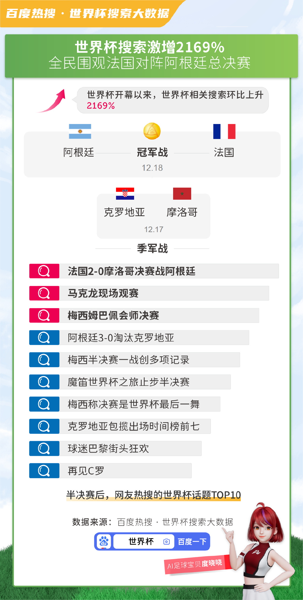 新奧彩資料大全免費查詢,新奧彩資料大全免費查詢，探索彩票世界的寶藏