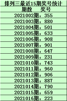 新澳門一碼一肖100準打開,揭秘新澳門一碼一肖，探尋精準預測的奧秘