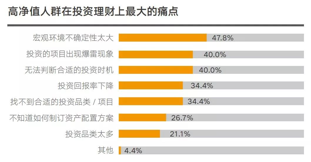 澳門最精準免費資料大全用戶群體,澳門最精準免費資料大全用戶群體深度解析