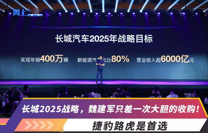 2025新奧天天資料免費大全,2025新奧天天資料免費大全，一站式獲取最新資源