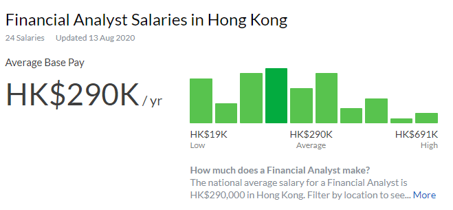 WW777766香港開(kāi)獎(jiǎng)結(jié)果正版,WW777766香港開(kāi)獎(jiǎng)結(jié)果正版，探索彩票背后的魅力