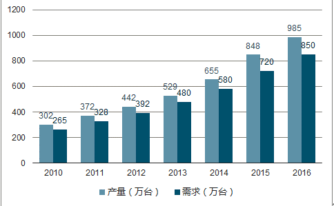 2025年正版資料免費大全一肖須眉不讓,探索未來，2025正版資料共享與肖須眉的堅守