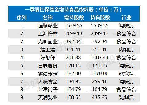 香港三期內必中一期,香港彩票三期內必中一期，揭秘背后的秘密與策略分析