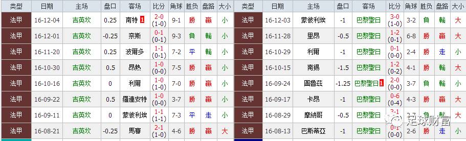 澳門選一肖一碼期預測準確率,澳門選一肖一碼期預測準確率，探索與反思