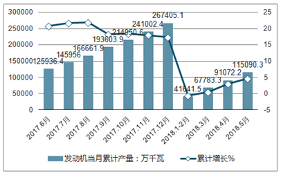 2025年澳門的資料,澳門在2025年的發展展望與深度解析