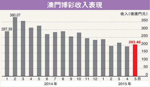 2025澳門一肖一碼100,探索澳門博彩文化，2025年澳門一肖一碼的魅力