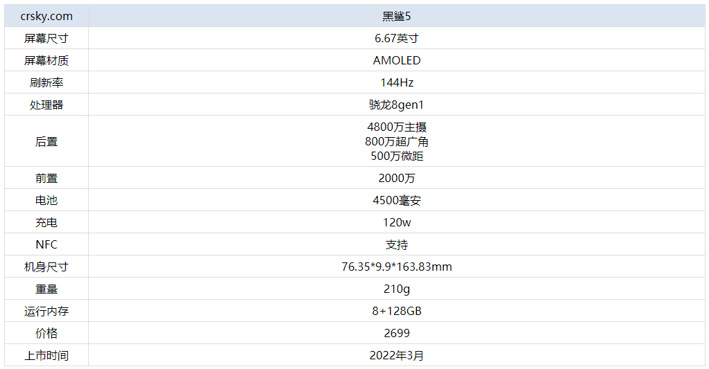 新澳門開獎結果2025開獎記錄,澳門新開獎結果2023年及未來展望，記錄與預測