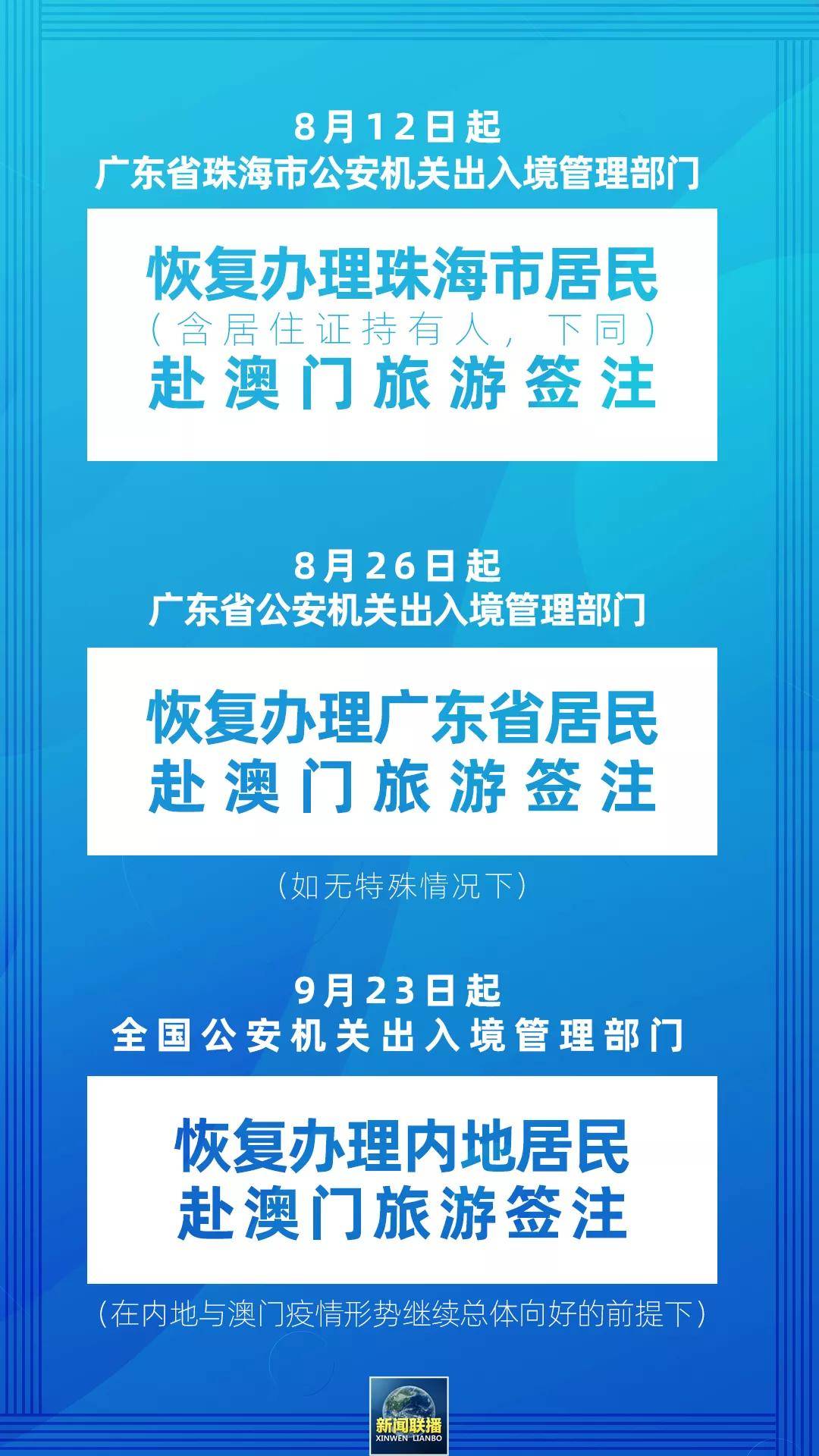 澳門正版資料免費大全新聞,澳門正版資料免費大全新聞，探索與解讀