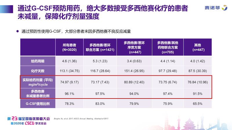 新澳精準資料免費提供網,新澳精準資料免費提供網，助力個人與企業的成長與發展