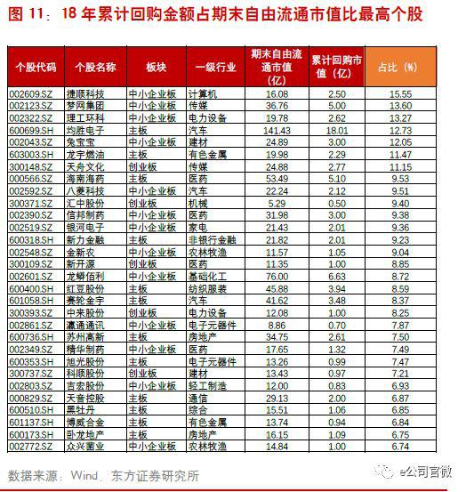 2025年正版免費天天開彩,探索未來彩票領域，2025年正版免費天天開彩的機遇與挑戰