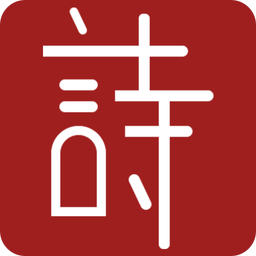 2024澳門精準(zhǔn)正版免費(fèi)大全,澳門精準(zhǔn)正版免費(fèi)大全，探索未來的機(jī)遇與挑戰(zhàn)