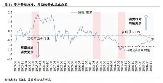 澳門三肖三碼精準100%小馬哥,澳門三肖三碼精準預測背后的秘密，小馬哥的故事與傳奇