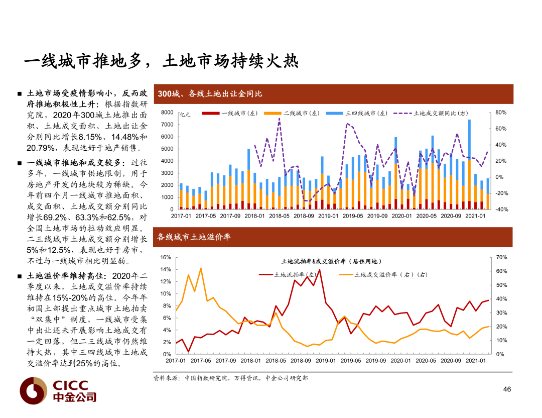 正版資料免費資料大全十點半,正版資料與免費資料大全，十點半的寶藏