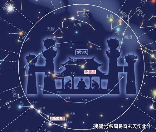 2025澳門今天晚上開什么生肖啊,澳門生肖預(yù)測與未來展望，探尋2025年今晚生肖的神秘面紗