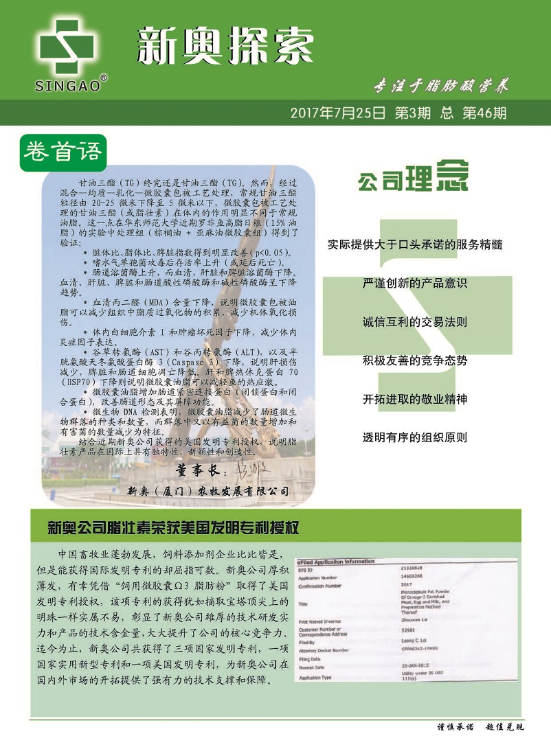 2004新奧精準資料免費提供,2004新奧精準資料免費提供，回顧與啟示