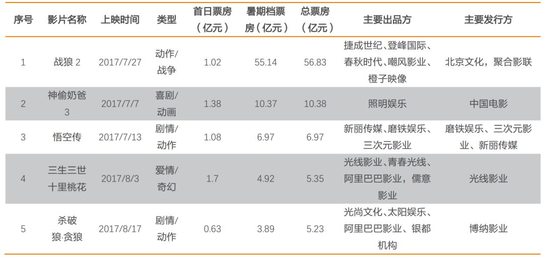 新澳天天開獎資料大全三中三,新澳天天開獎資料大全三中三，深度解析與全面指南