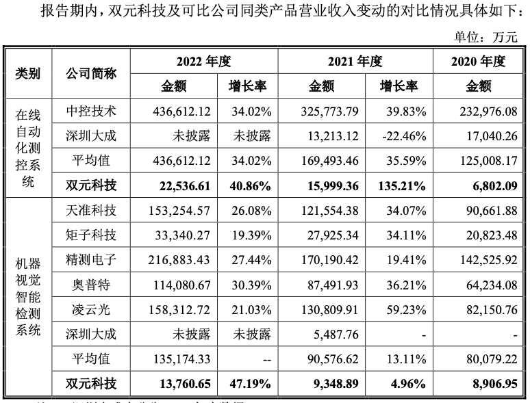 最準一碼一肖100%噢,揭秘最準一碼一肖，探尋預測背后的真相與邏輯（100%準確率真的存在嗎？）