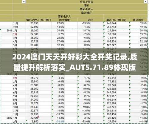 2025新澳天天開獎記錄,揭秘2025新澳天天開獎記錄，數據與策略的雙重解析