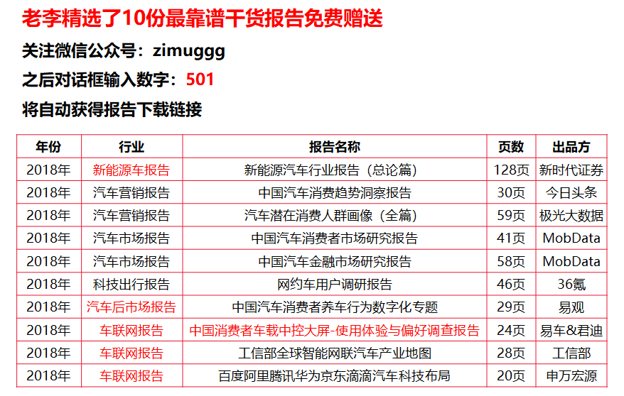 24年新奧精準全年免費資料,揭秘2024年新奧精準全年免費資料，全方位解讀與實用指南