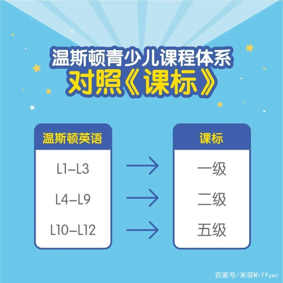 2025新澳正版資料,探索未來，解析2025新澳正版資料