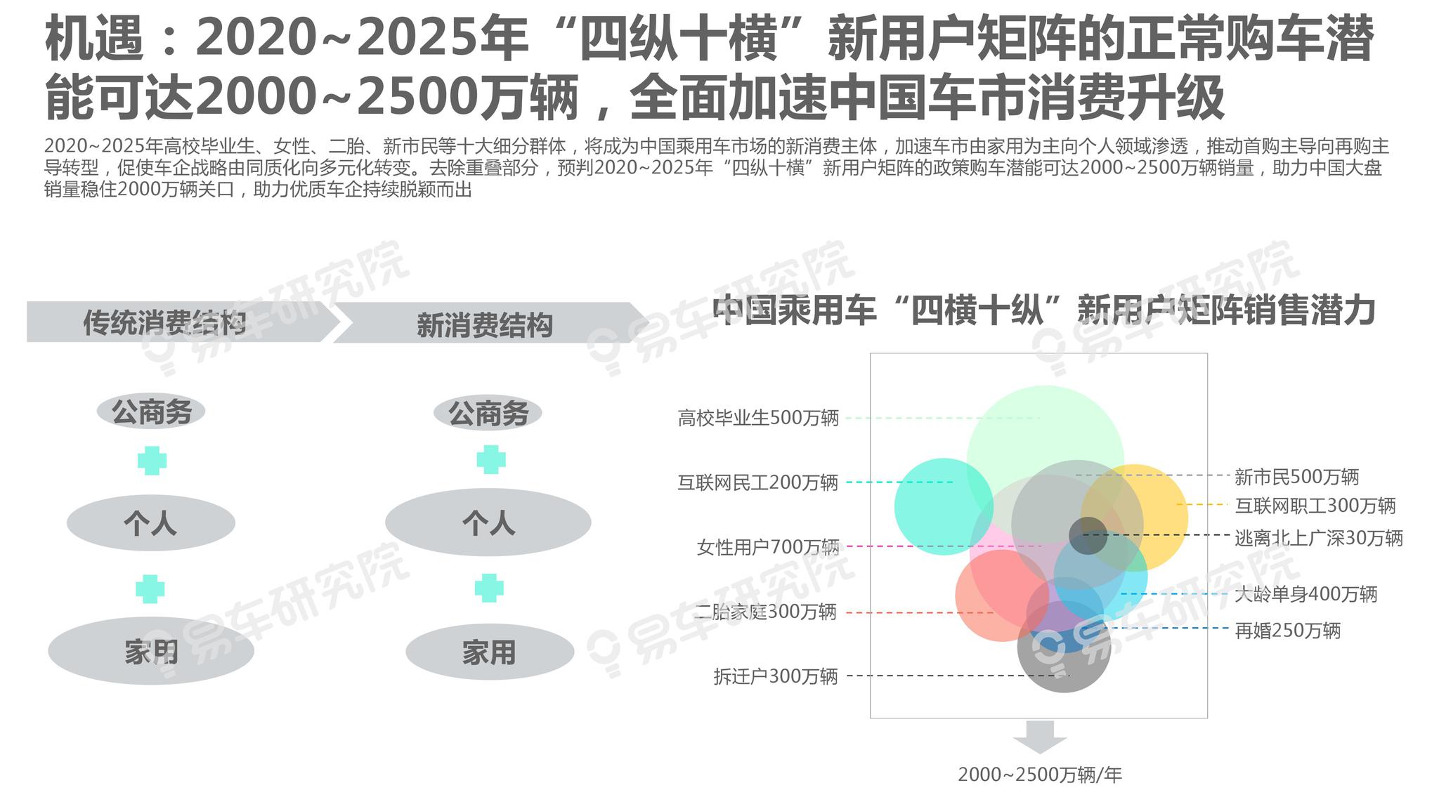 新澳2025年精準資料,新澳2025年精準資料分析與展望